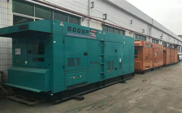 班戈上海建工一建大波纹箱定制案例