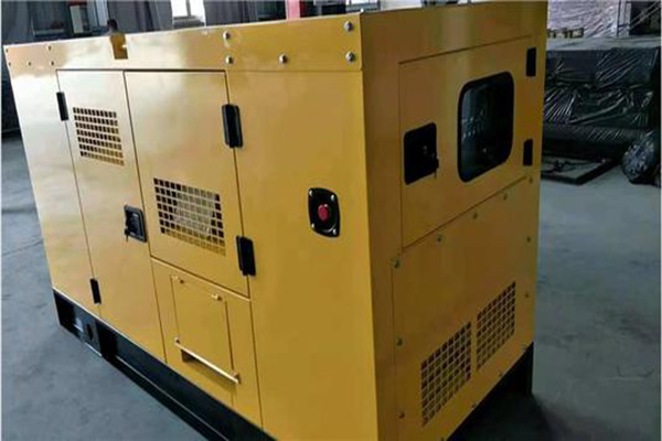 班戈发电机出租 班戈发电机出租