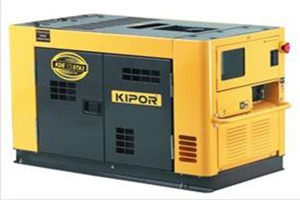 班戈发电机出租 班戈发电机出租